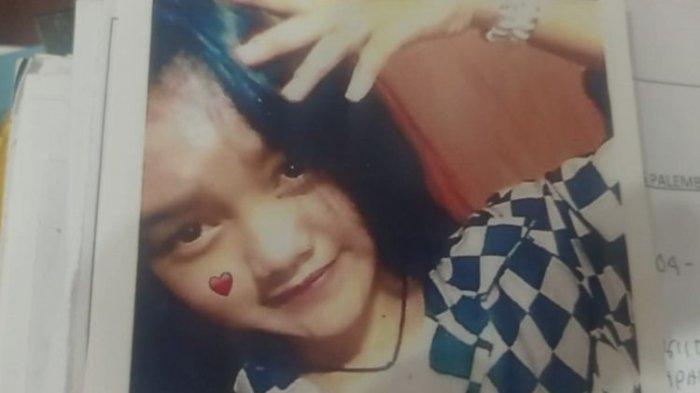 Gadis 17 Tahun Main Petak Umpet, Dicari Keluarga Tak Juga Ketemu hingga Lapor Polisi