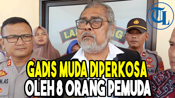 gadis-muda-di-pesawaran-diperkosa-secara-bergilir-oleh-8-orang-pemuda.jpg