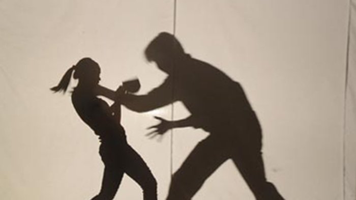 Gadis Teriaki Pelaku Pelecehan, Warga Langsung Turun Tangan