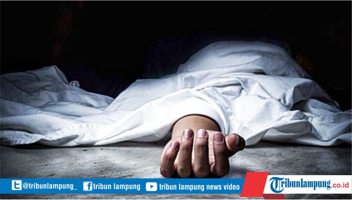 Gadis Tewas Ditusuk Pacarnya Sebanyak 22 Kali, Ditemukan Setengah Bugil di Semak-semak di Bandung