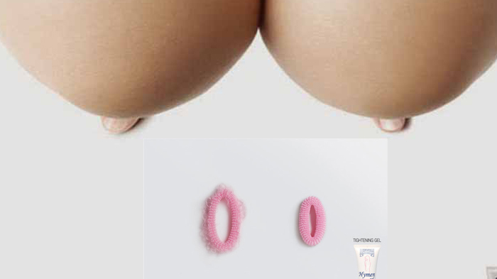 Tes Pikiranmu, Ngeres atau Tidak? 5 Gambar Ini Akan Menguji dan Membuktikannya