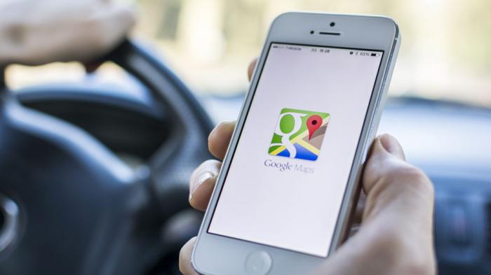 gancet-kerap-dikaitkan-dengan-selingkuh-berikut-cara-melacak-pasangan-selingkuh-pakai-google-maps.jpg