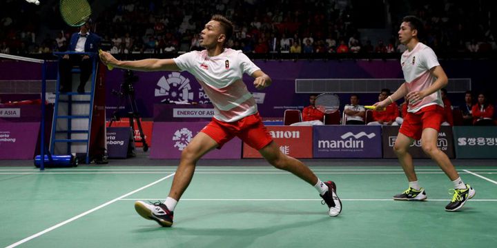ganda-putra-bulu-tangkis-fajar-rian_20180827_132447.jpg