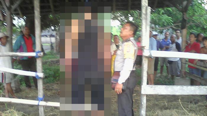 gantung-diri-di-kandang-kerbau_20161016_195059.jpg
