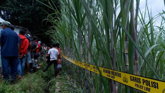 garis-polisi-mayat_20170220_170317.jpg