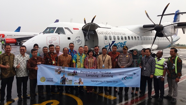 garuda-indonesia-terbang-perdana-lampung-bandung_20180831_205046.jpg