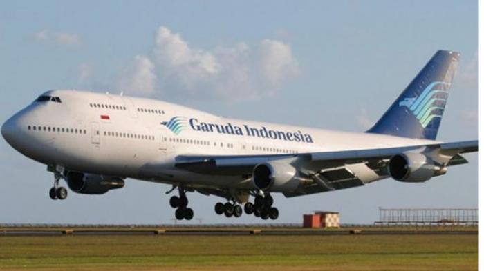 garuda-indonesia_20160921_184901.jpg