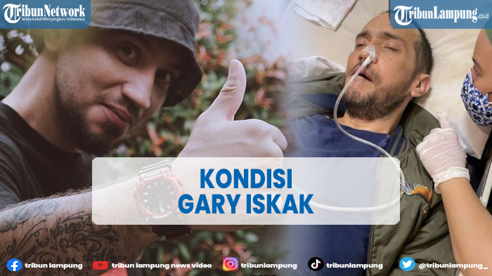 gary-iskak-sakit-sang-istri-ungkap-kondisinya.jpg
