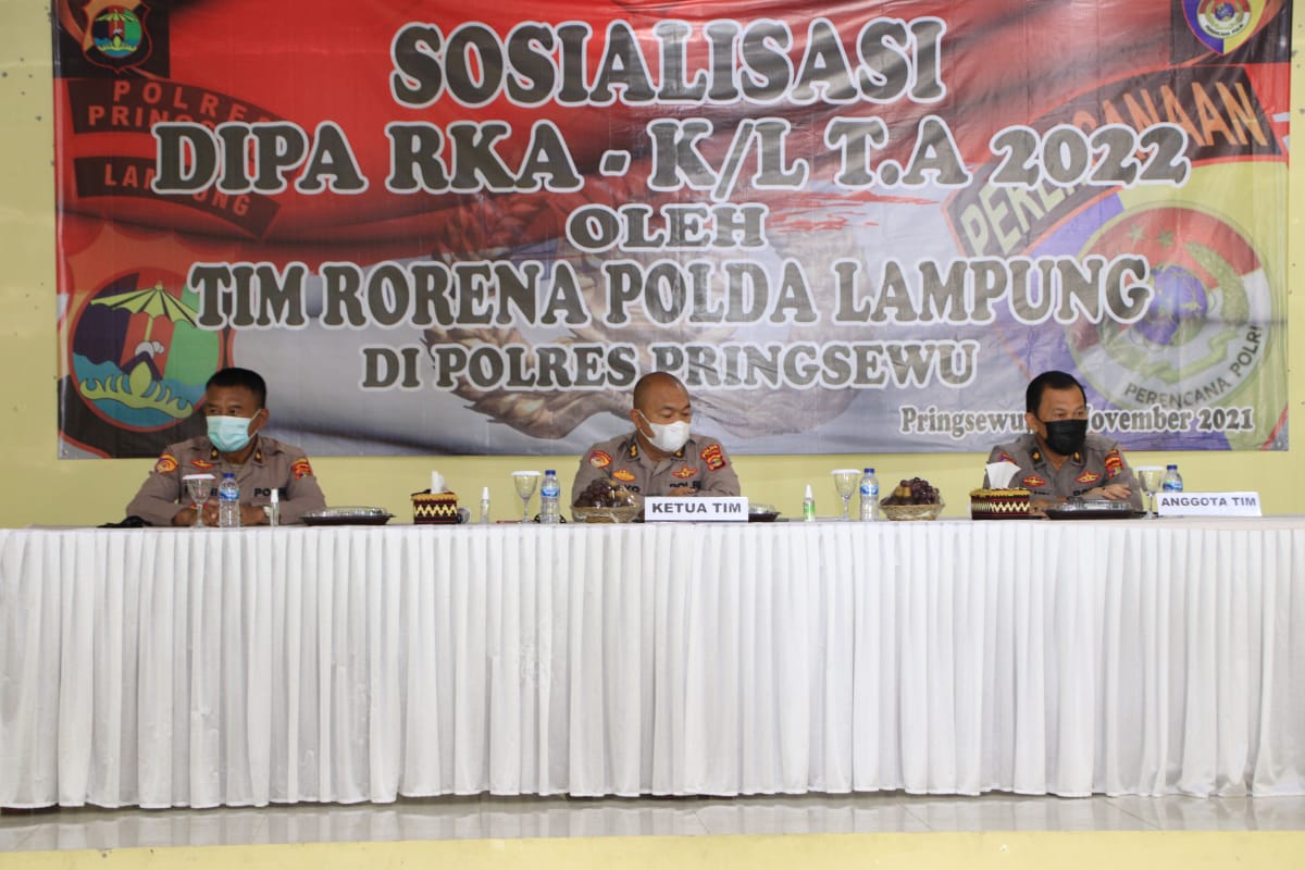 gedung-mapolres-pringsewu-lampung-dianggarkan-rp-124-miliar.jpg