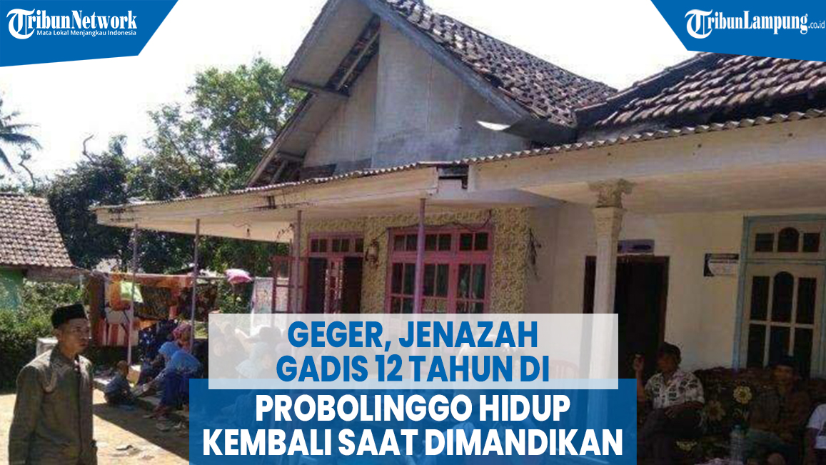 geger-jenazah-gadis-12-tahun-di-probolinggo-hidup-kembali-saat-dimandikan.jpg