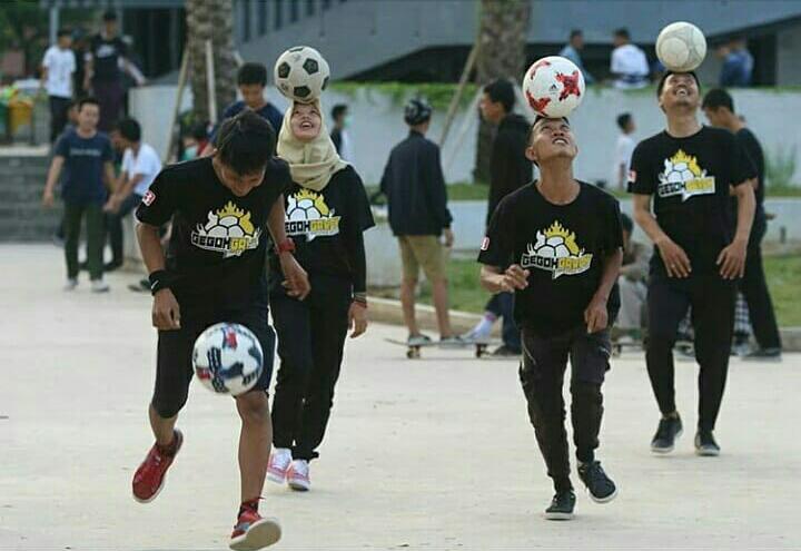 gegoh-gawoh-freestyle-soccer.jpg
