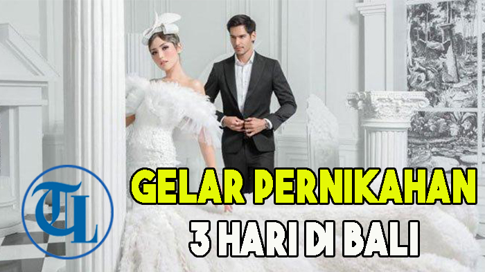 gelar-3-hari-pernikahan-di-bali.jpg