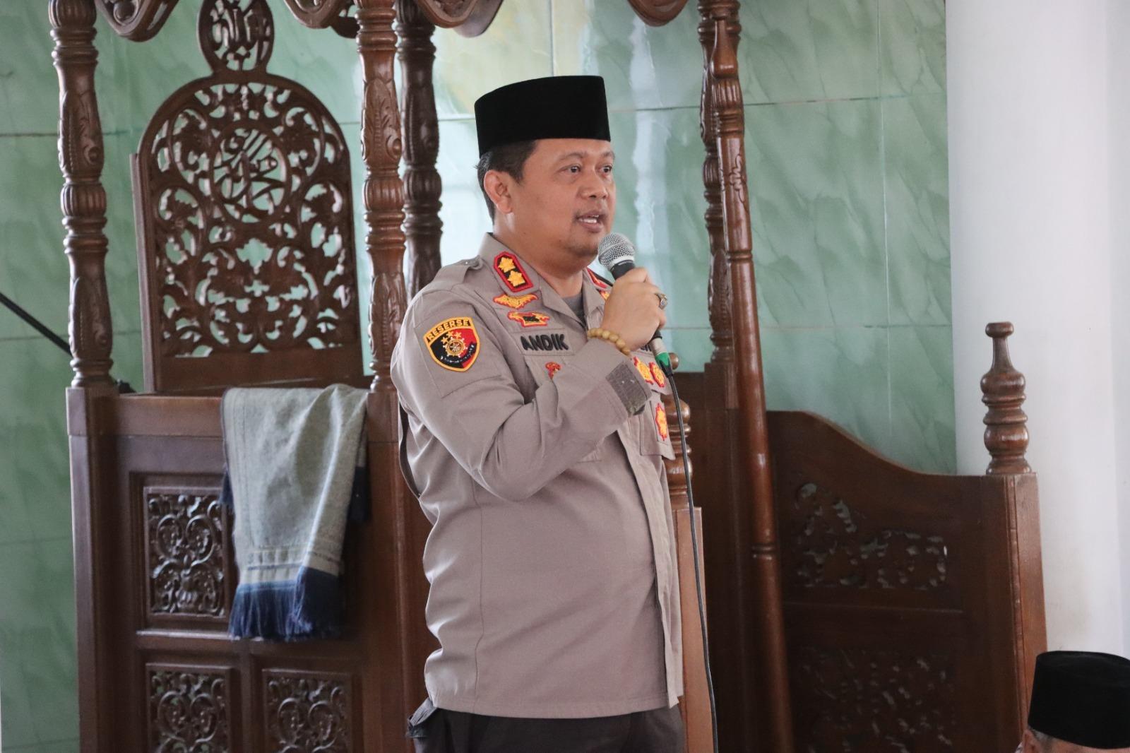 gelar-acara-yang-diikuti-Kapolres-AKBP-Andik-Purnomo-Sigit5668.jpg
