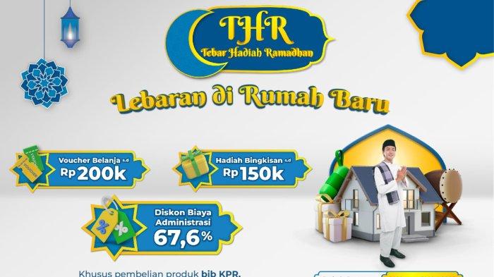 gelar-program-thr-lebaran-di-rumah-baru-bank-bjb-beri-tebar-hadiah.jpg