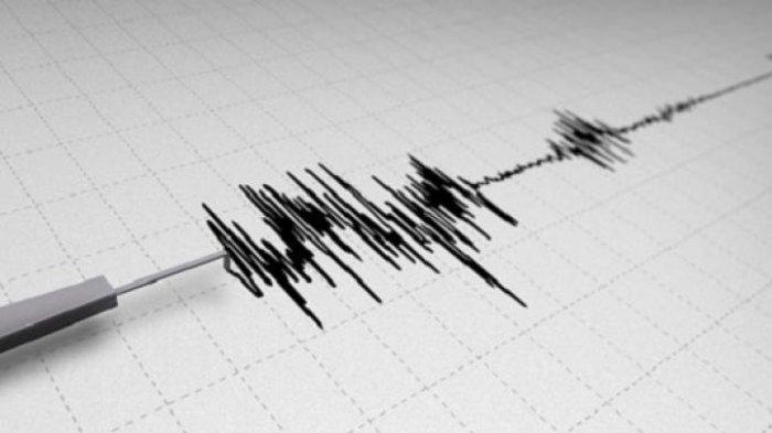 gempa-74-magnitudo-di-manado-bmkg-berikan-status-waspada-untuk-3-daerah-ini.jpg