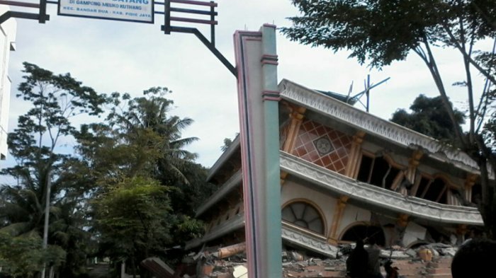 gempa-aceh_20161207_105312.jpg
