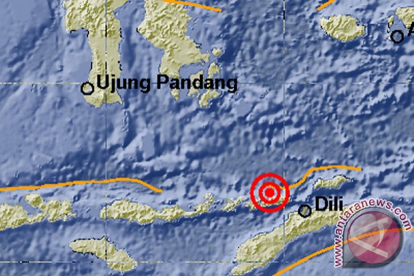 gempa-alor_20160804_111115.jpg