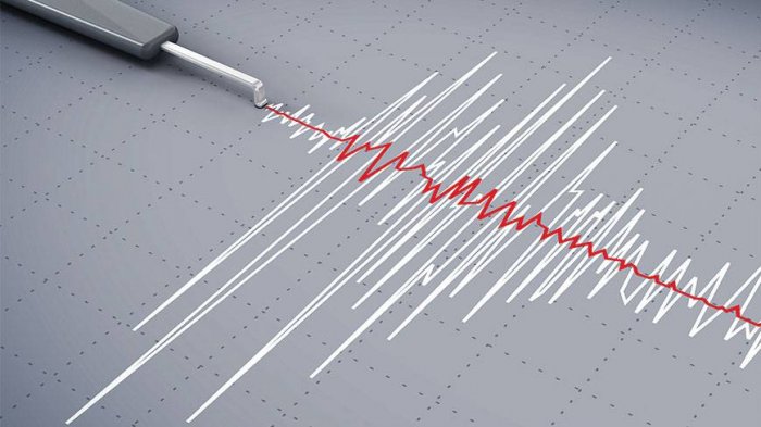gempa-bumi_20181001_211749.jpg