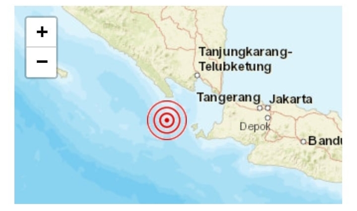 gempa-tanggamus-lampung-57.jpg