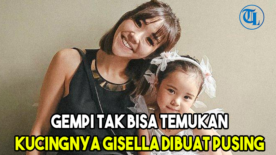 gempi-tak-bisa-temukan-kucingnya-gisella-dibuat-pusing.jpg