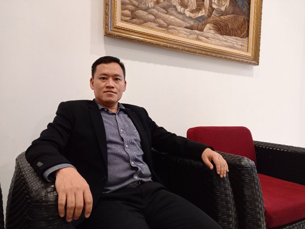 general-manager-novotel-lampung-samian-rais.jpg