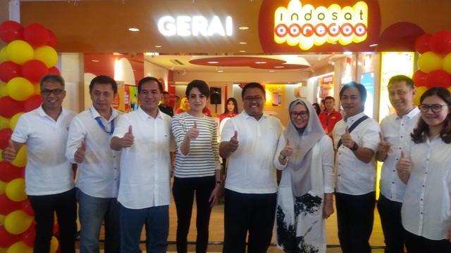 gerai-indosat-ooredo_20180329_202153.jpg