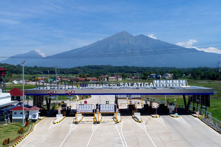 gerbang-tol-salatiga_20170707_212834.jpg