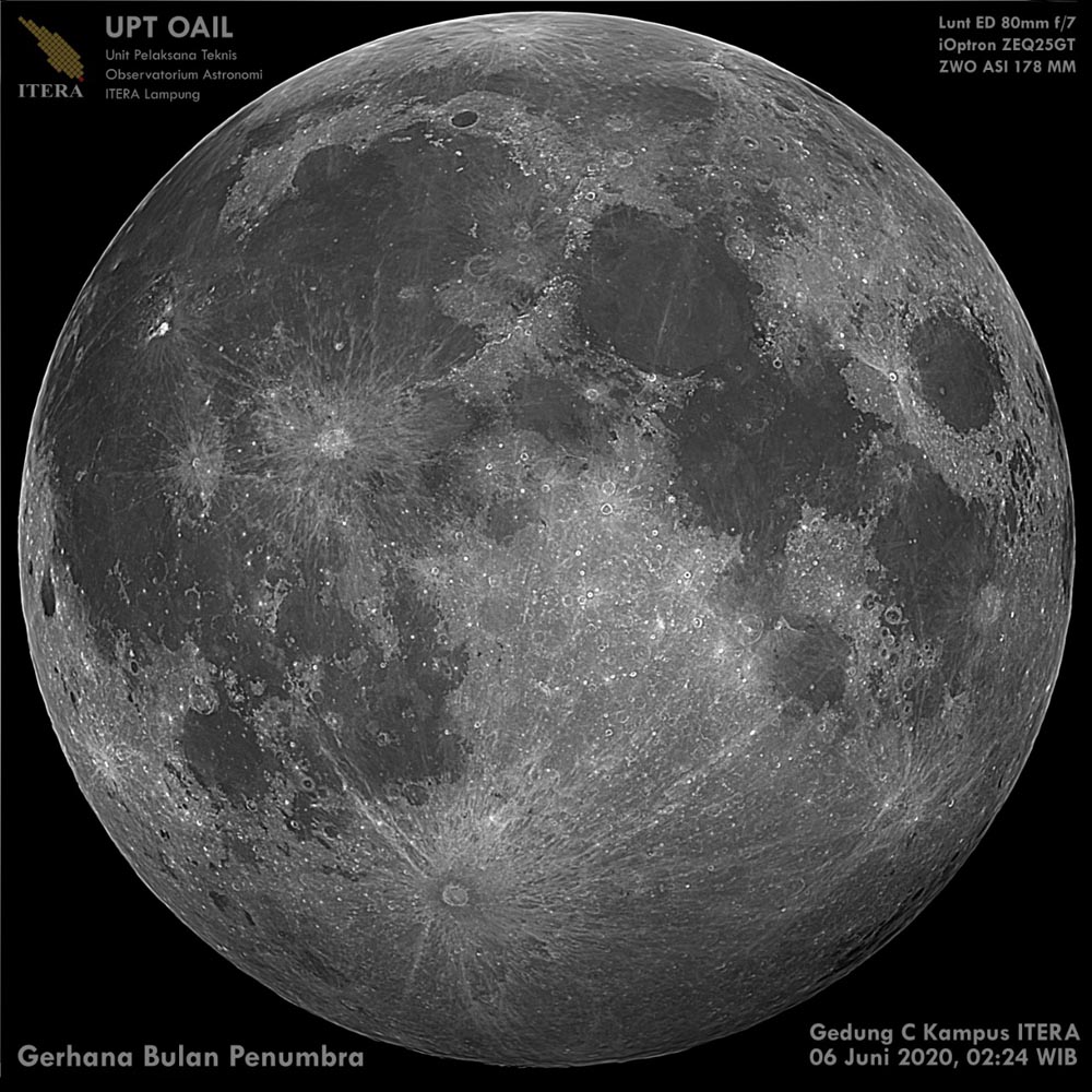 gerhana-bulan-penumbra-a.jpg