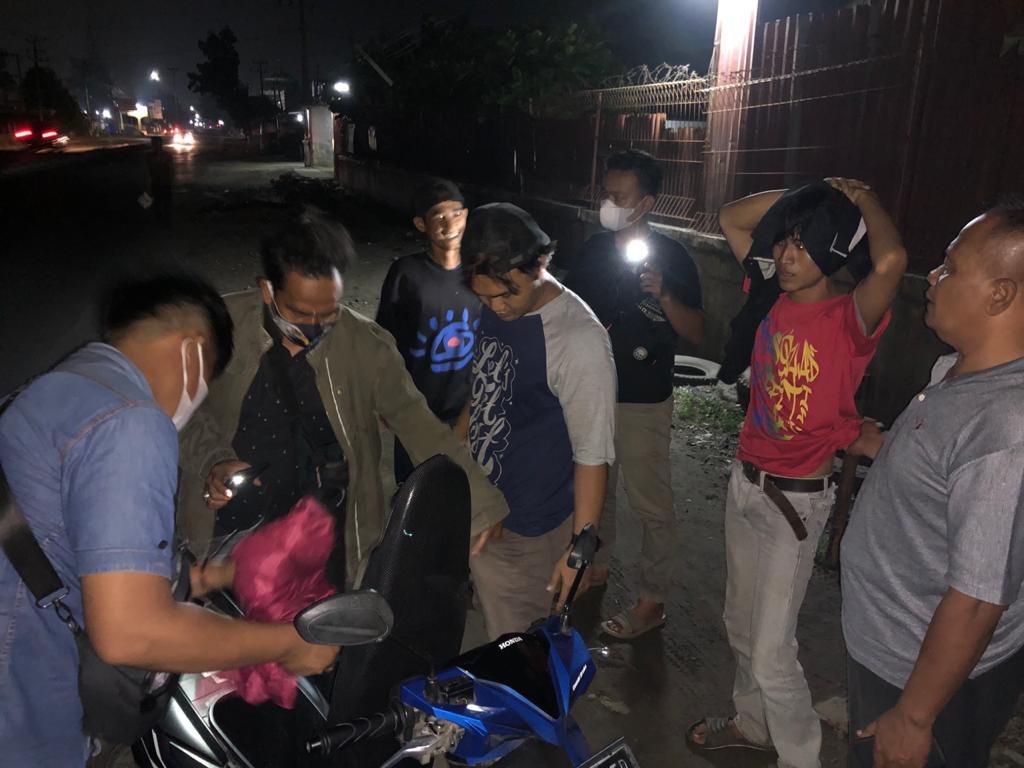 giat-rutin-yang-ditingkatkan-oleh-polres-lampung-selatan.jpg