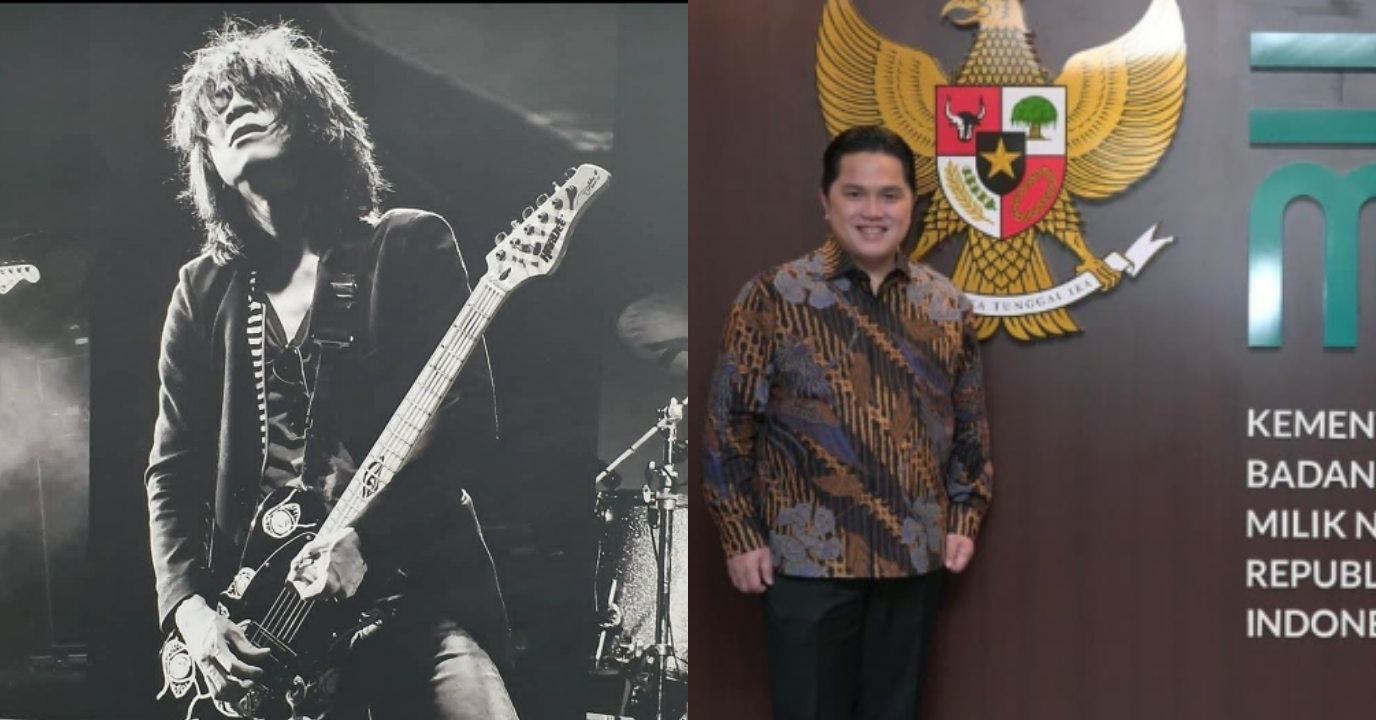 gitaris-band-slank-abdee-slank-jadi-komisaris-pt-telkom-indonesia.jpg