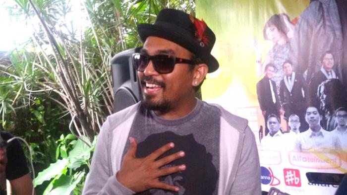 glenn-fredly-deviano-latuihamallo_20160427_221055.jpg