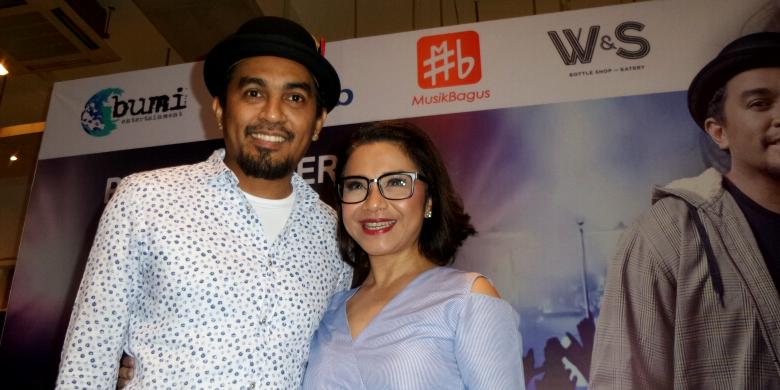 glenn-fredly_20160810_231547.jpg