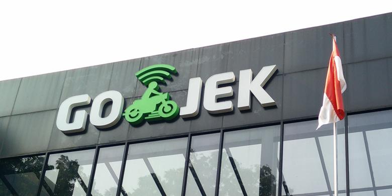 gojek_20160213_195734.jpg