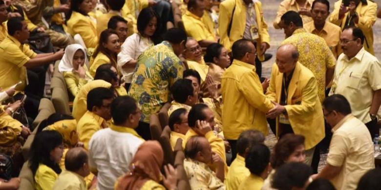 golkar-ical-diucapi-selamat_20160102_142439.jpg
