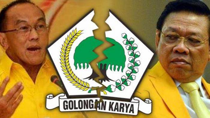 golkar-pecah_20150710_224938.jpg