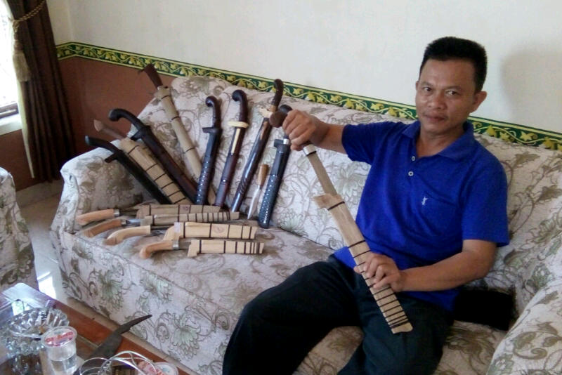 golok_20180301_212211.jpg