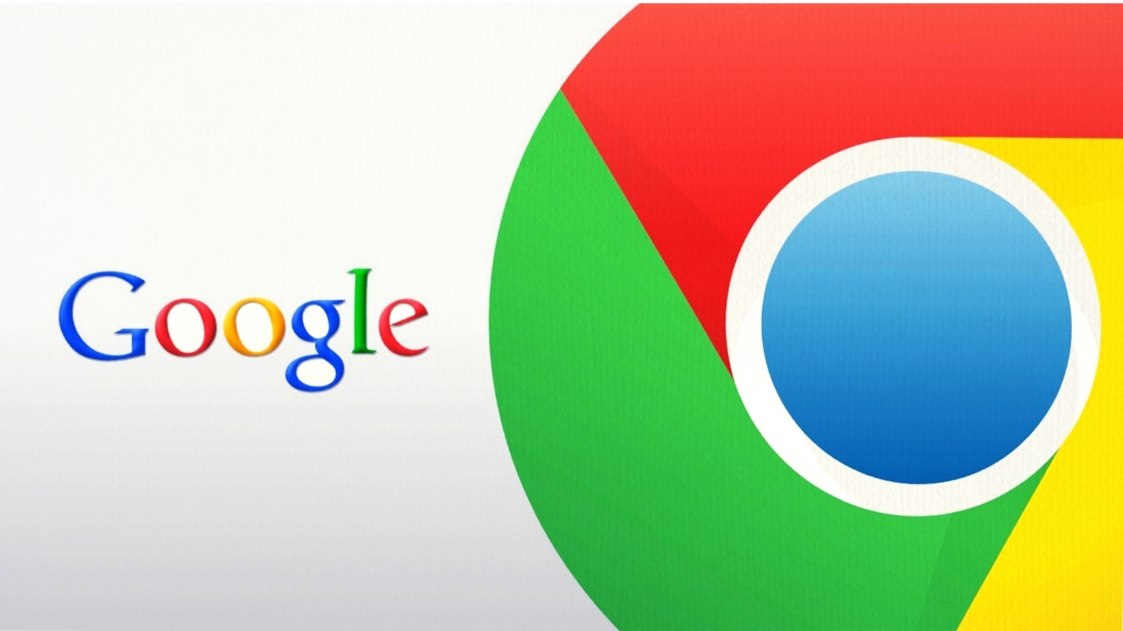 Demi Lindungi Chrome dari Spectre, Ini yang Dilakukan Google