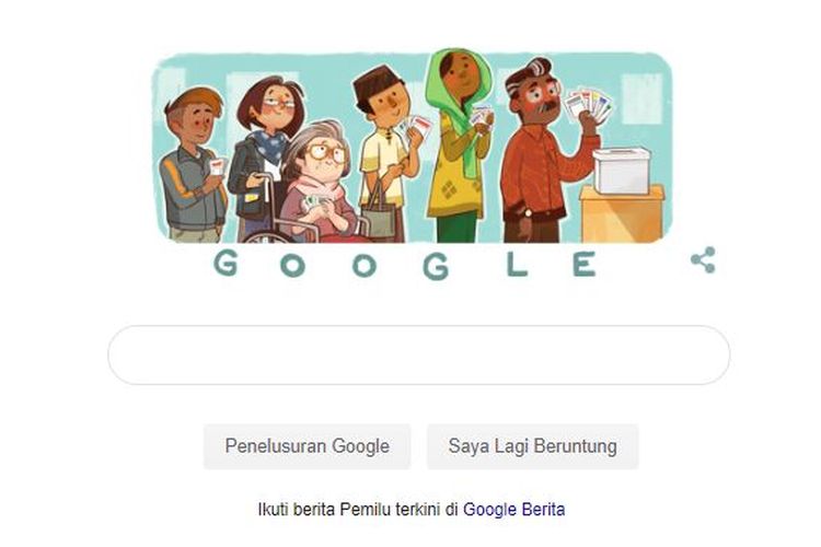 google-doodle-pemilu.jpg
