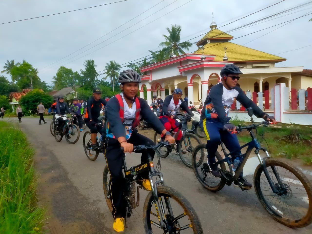 gowes-sepeda-tubaba1.jpg