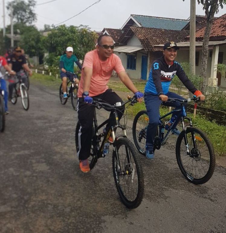 gowes_20180211_093443.jpg