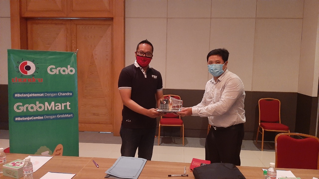 grab-kerja-sama-dengan-chandra-superstore-penuhi-kebutuhan-warga-lampung-di-masa-pandemi.jpg