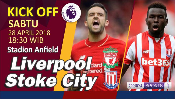 grafis-liverpool-vs-stoke-city_20180427_105852.jpg