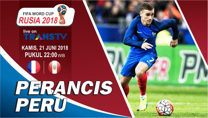 grafis-prancis-vs-peru_20180620_143402.jpg