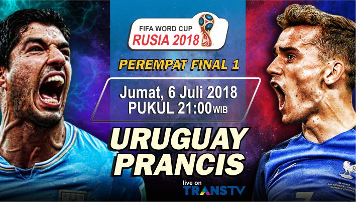 grafis-prancis-vs-uruguay_20180705_131635.jpg