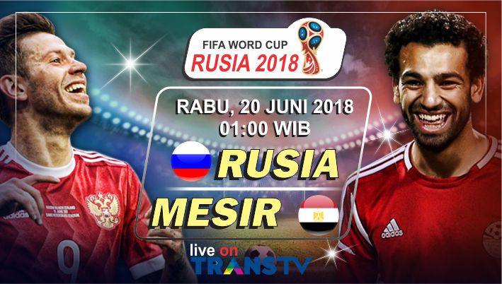 grafis-rusia-vs-mesir_20180619_142431.jpg