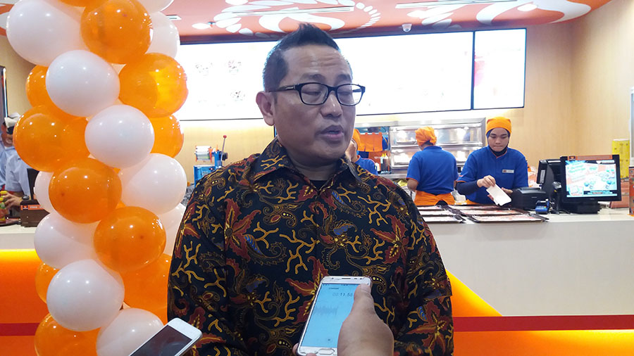 grand-opening-yoshinoya-mal-boemi-kedaton-beri-3-promo-spesial.jpg