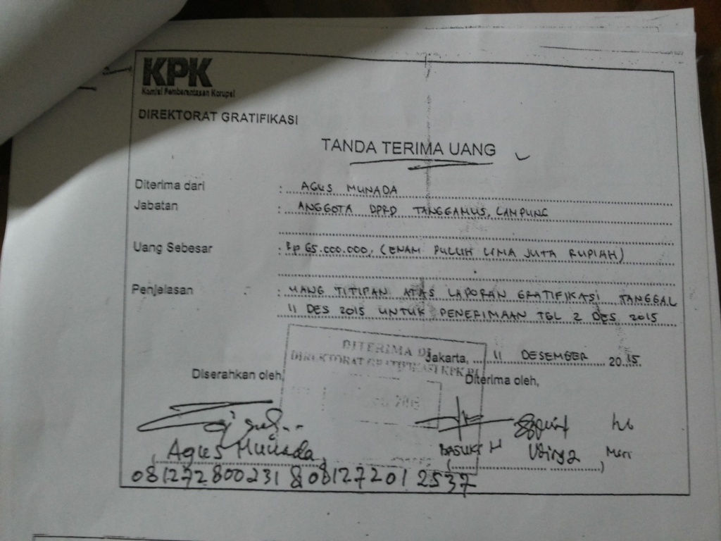 gratifikasi_20160413_145050.jpg