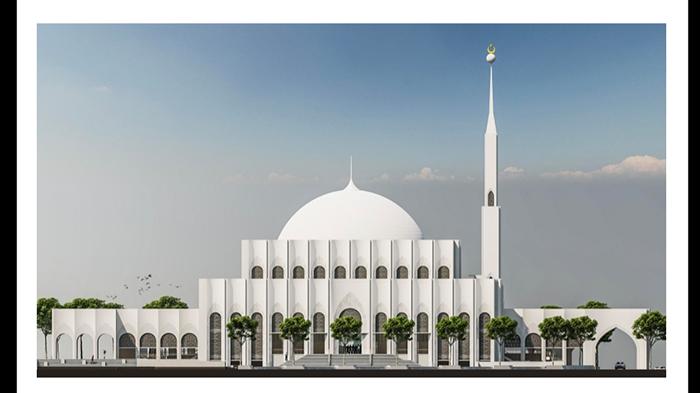 groundbreakingMasjid-Raya-Al-Bakrie-Lampung.jpg