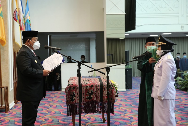 gubernur-arinal-minta-mesuji-kembangkan-dermaga-guna-menyuplai-komoditi-pangan-ke-bangka-belitung.jpg