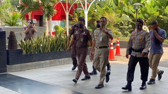 gubernur-dki-jakarta-anies-baswedan-diperiksa-kpk-kasus-korupsi-munjul.jpg